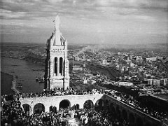 ORAN 02512